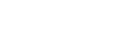 Plan de recuperación transformación resiliencia