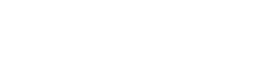 Web financiada fondos NextGeneration Unión Europea