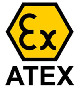 Certificación ATEX de aspiración y limpieza de polvo de combustible en atmósferas explosivas