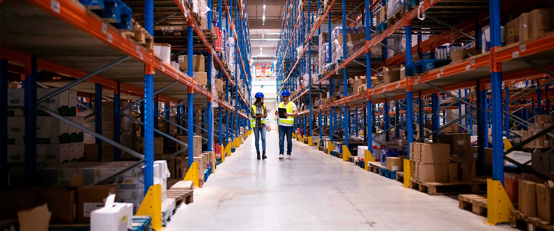 Servicios de mantenimiento y reparación de maquinaria industrial desde Fragua Innovación
